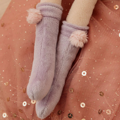 Little Dutch Cuddle Doll - Ava