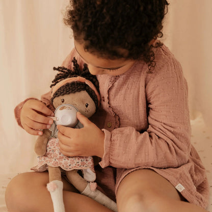 Little Dutch Cuddle Doll - Evi