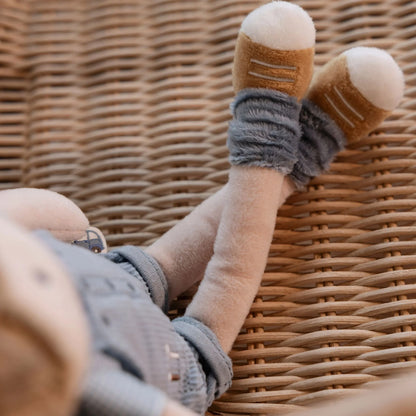 Little Dutch Cuddle Doll - Jim