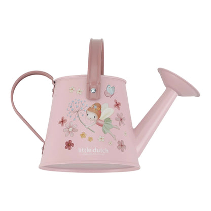 Little Dutch 10 Piece Garden Gift Set - Fairy Garden