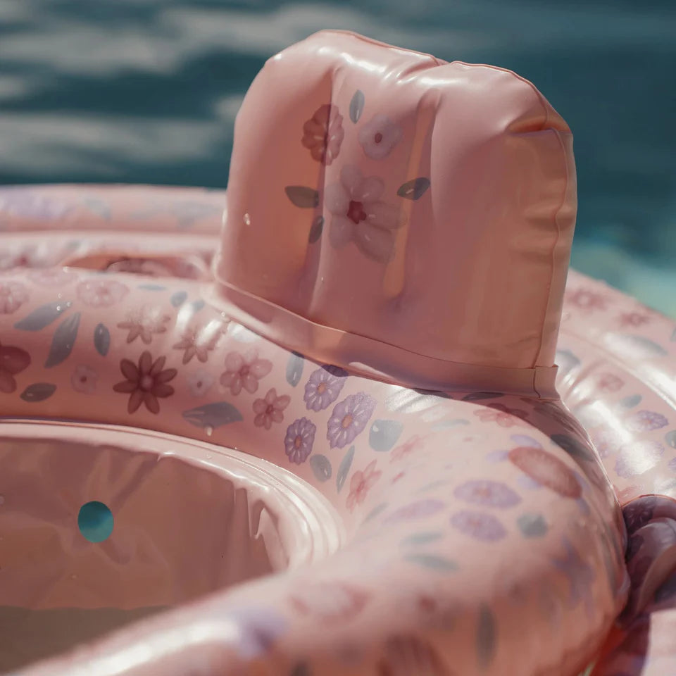 Little Dutch Baby Float - Dreamy Mermaid