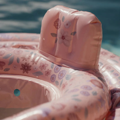 Little Dutch Baby Float - Dreamy Mermaid