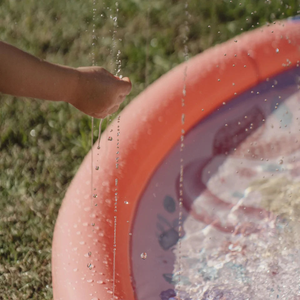 Little Dutch Water Play Mat - Dreamy Mermaid