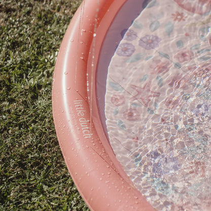 Little Dutch Water Play Mat - Dreamy Mermaid