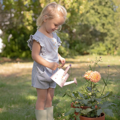 Little Dutch 10 Piece Garden Gift Set - Fairy Garden