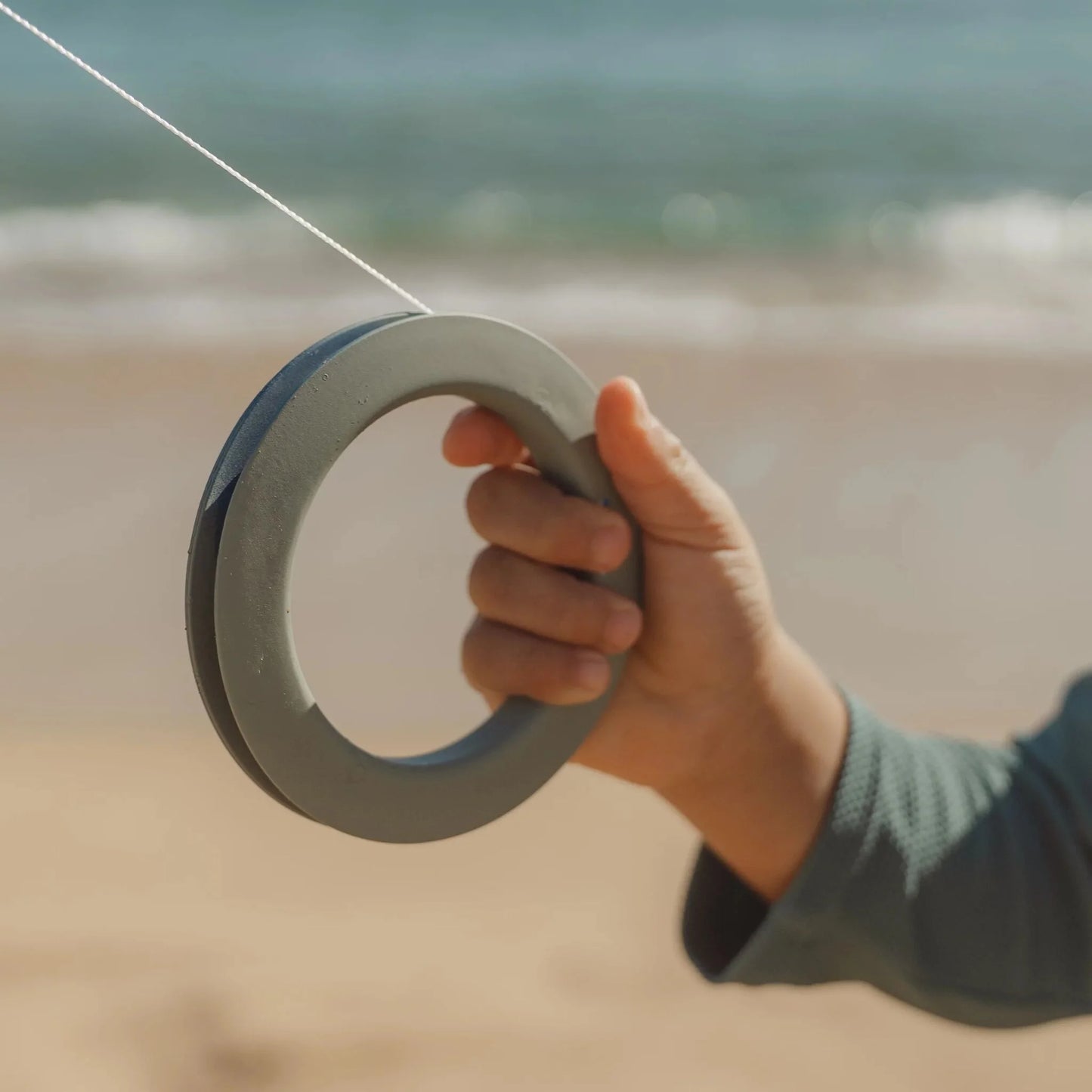 Little Dutch Diamond Kite Ocean World