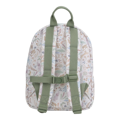 Little Dutch Backpack - Safari Friends