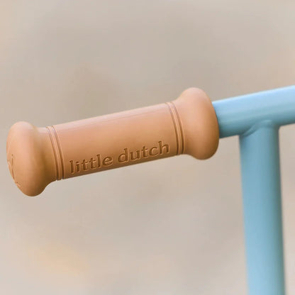 Little Dutch Scooter - Blue