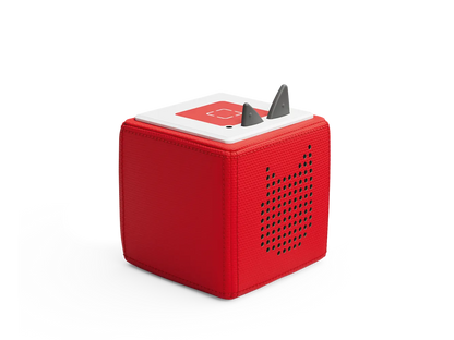Tonie Box Starter Set image 5
