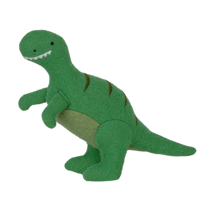 Olli Ella Holdie Set Prehistoric Animals image 3