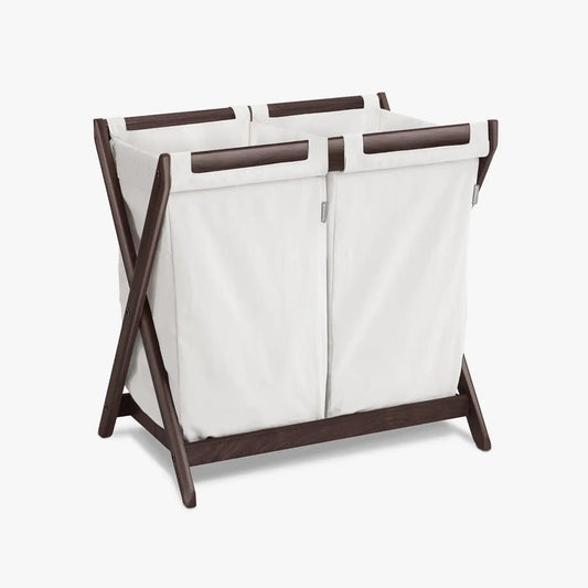 UPPAbaby Bassinet Stand