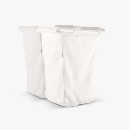 UPPAbaby Bassinet Stand