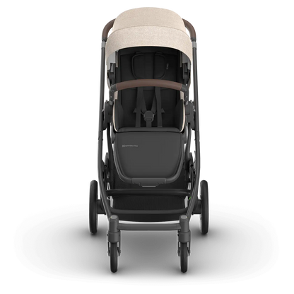 UPPAbaby Cruz V3 Pushchair