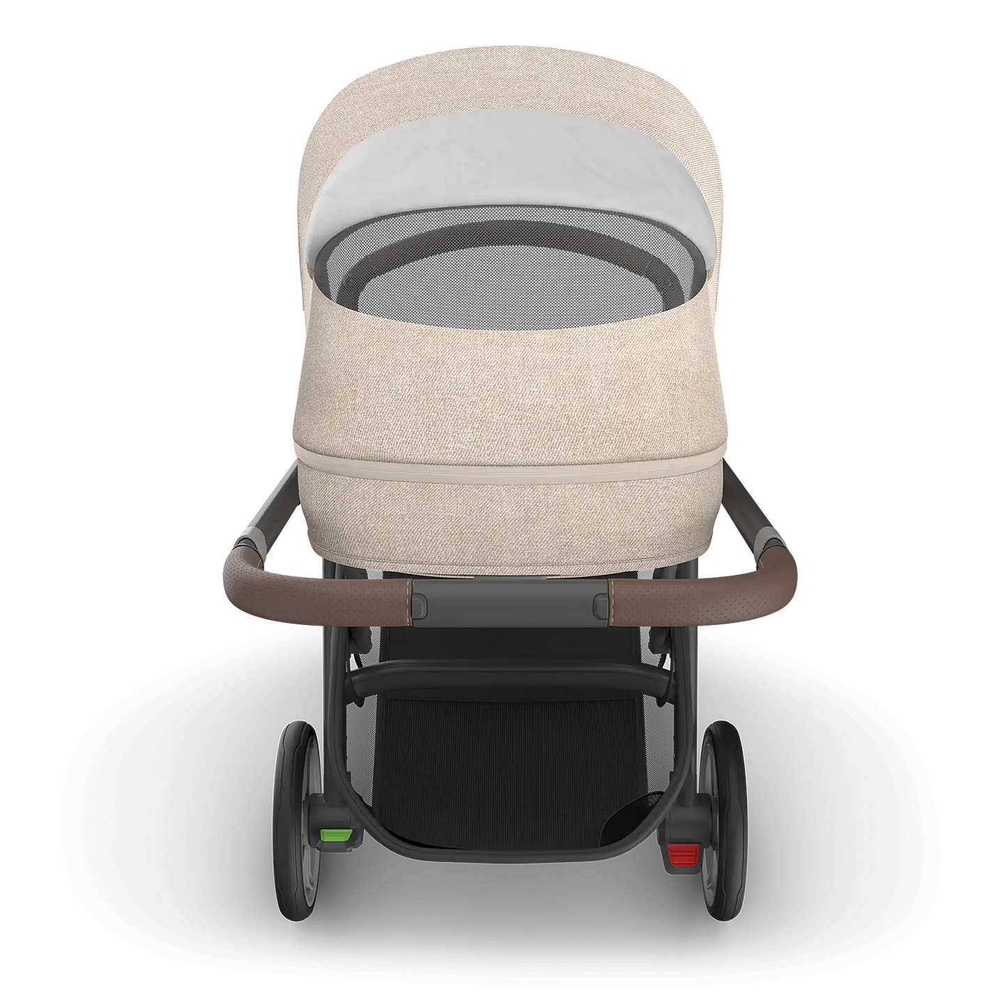 UPPAbaby Cruz V3 Pushchair