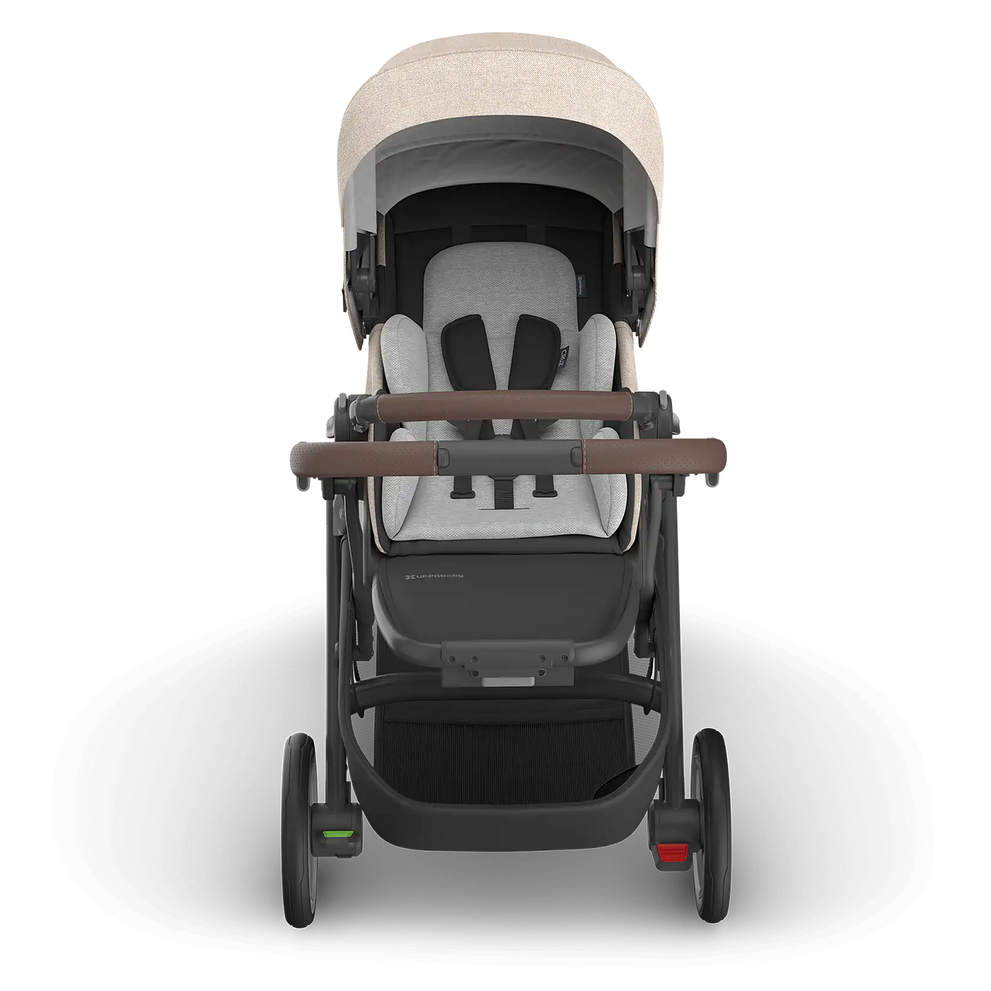 UPPAbaby Cruz V3 Pushchair