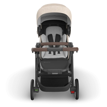 UPPAbaby Cruz V3 Pushchair