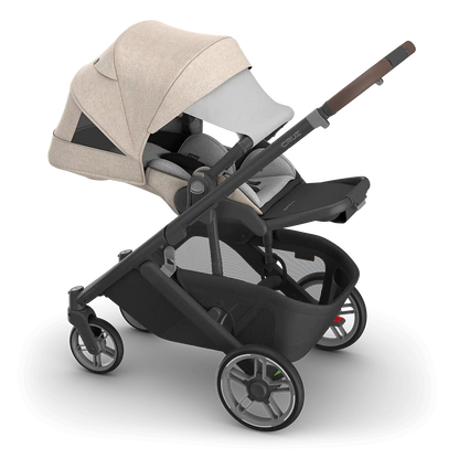 UPPAbaby Cruz V3 Pushchair