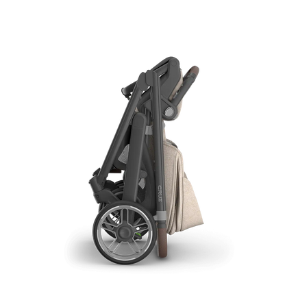 UPPAbaby Cruz V3 Pushchair