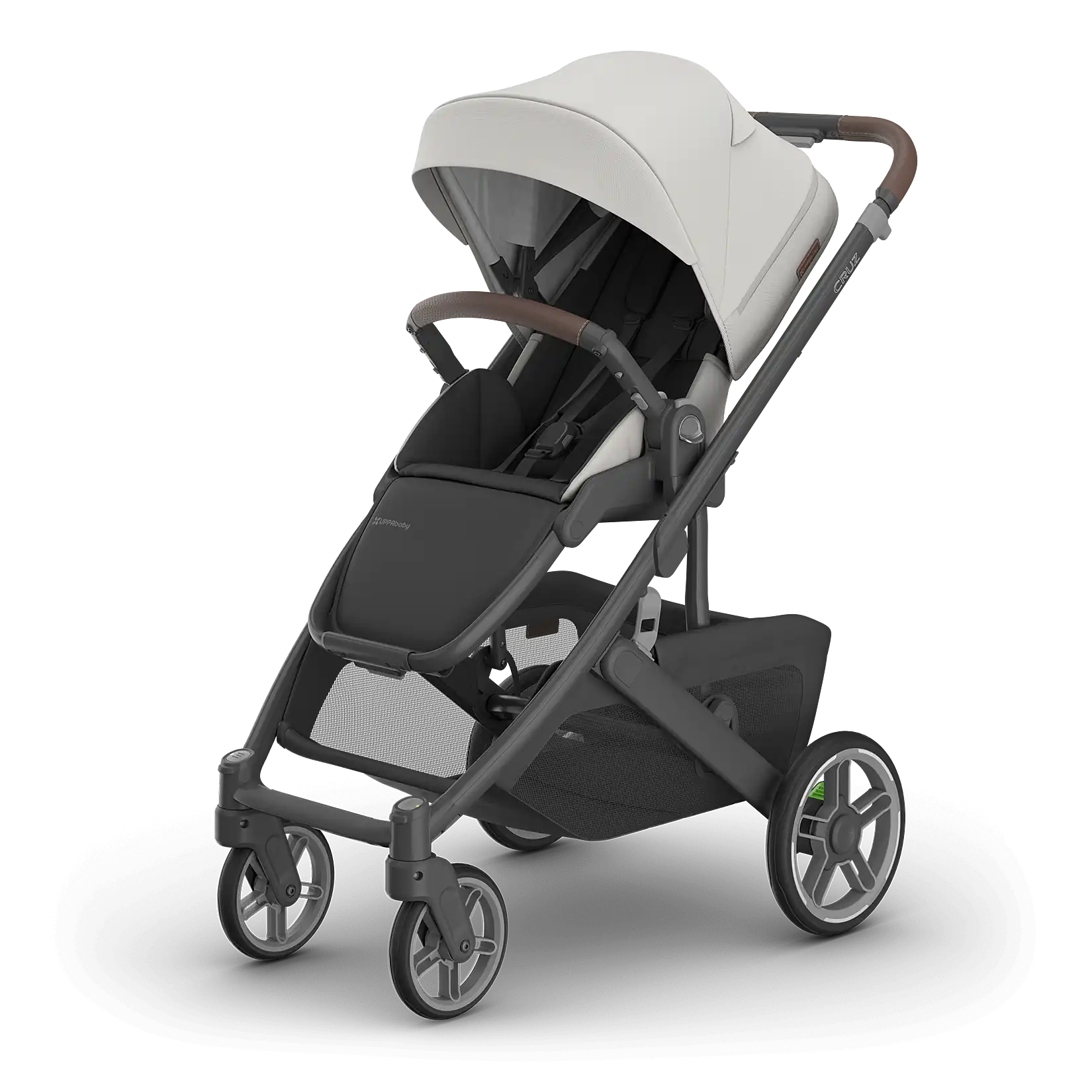 UPPAbaby Cruz V3 Pushchair – House Of Bebe