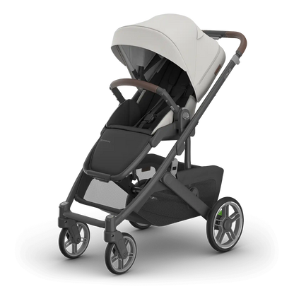UPPAbaby Cruz V3 Pushchair