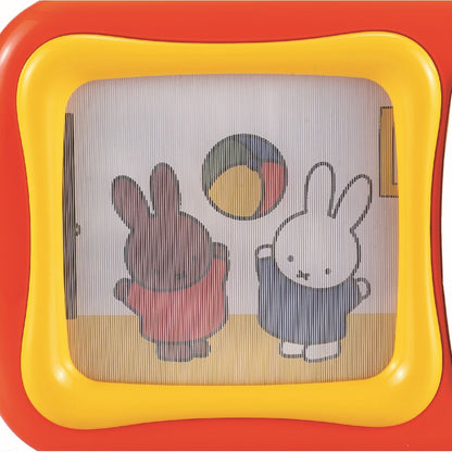 Miffy and Friends Musical TV