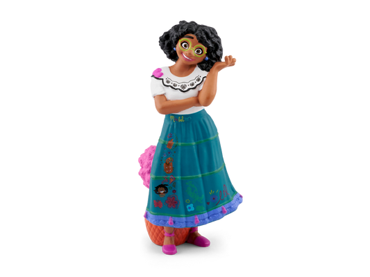 Tonies - Disney Encanto image 1