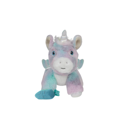Olli Ella Dinkum Unicorn - Dazzle