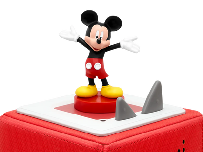 Tonies - Disney - Mickey Mouse image 1