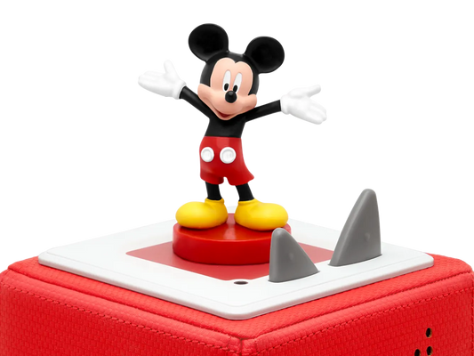 Tonies - Disney - Mickey Mouse image 1