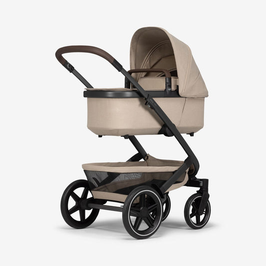 Joolz Geo 3 Mono Pushchair