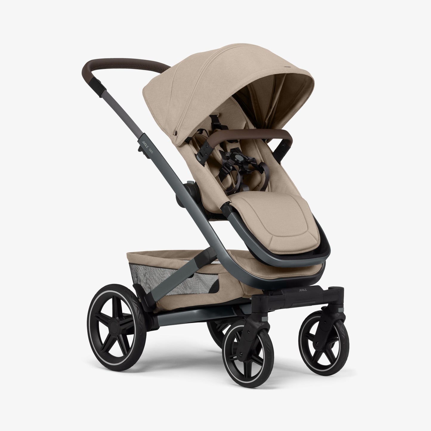 Joolz Geo 3 Mono Pushchair