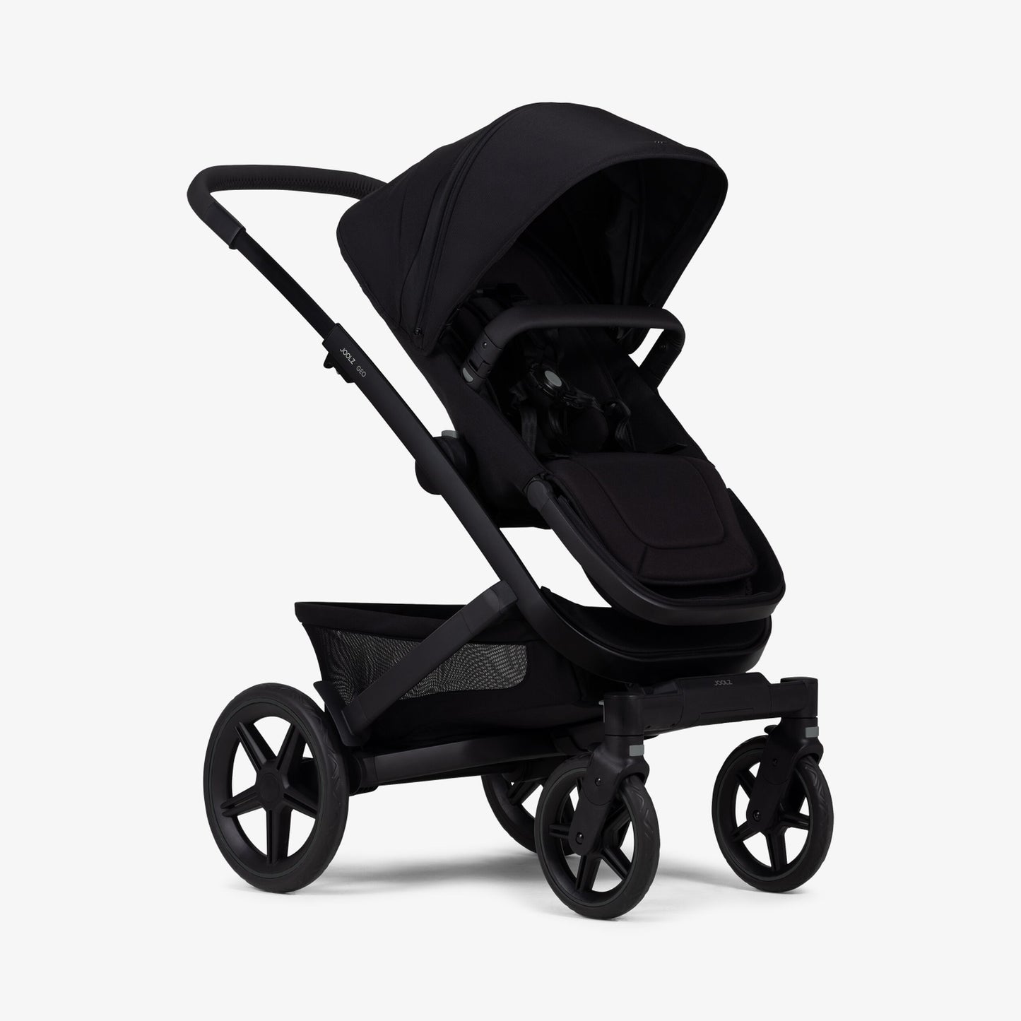 Joolz Geo 3 Mono Pushchair Bundle