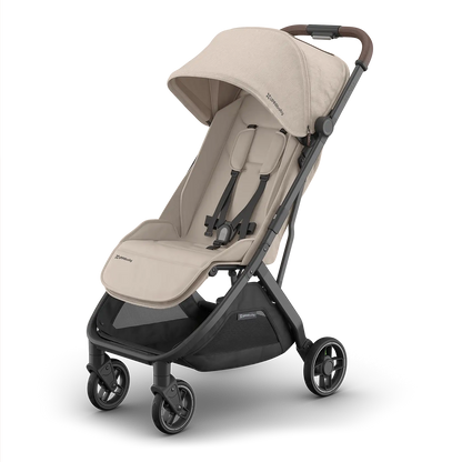 UPPAbaby Minu V3 - Ada