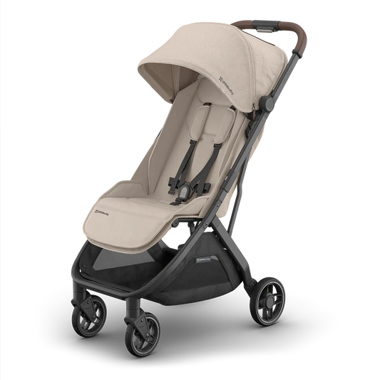 UPPAbaby Minu V3 - Ada