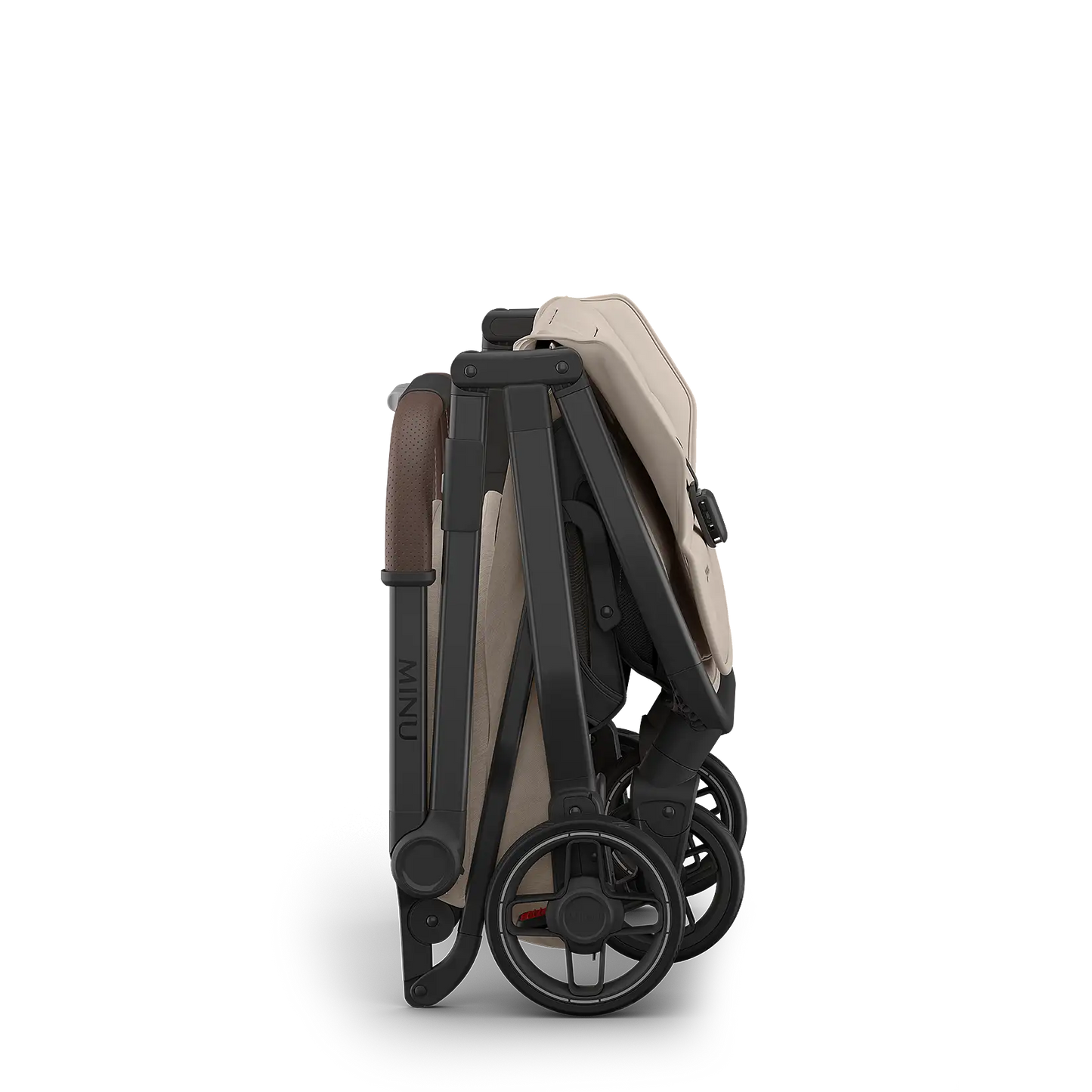 UPPAbaby Minu V3 - Ada
