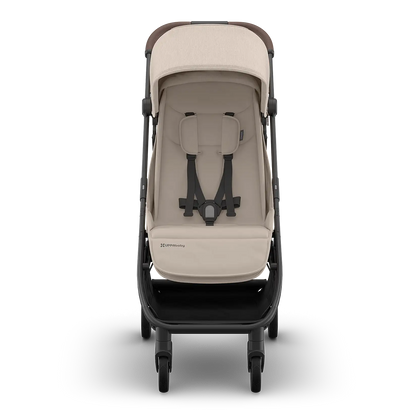 UPPAbaby Minu V3 - Ada