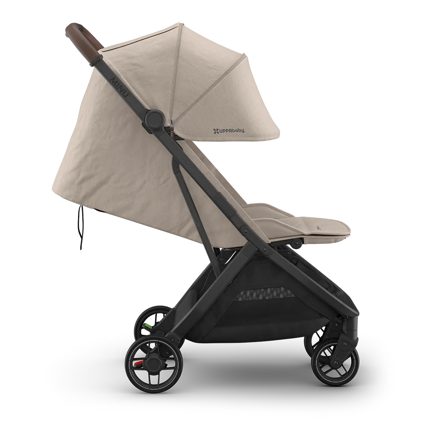 UPPAbaby Minu V3 - Ada