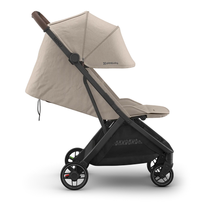 UPPAbaby Minu V3 - Ada
