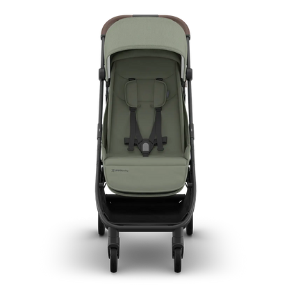 UPPAbaby Minu V3 - Evelyn
