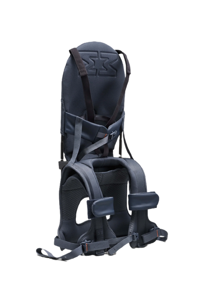 MiniMeis G5 Shoulder Carrier Core image 9