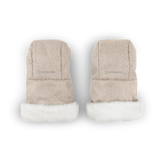 UPPAbaby Cozy Handmuffs