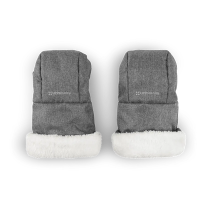 UPPAbaby Cozy Handmuffs
