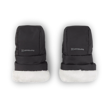 UPPAbaby Cozy Handmuffs