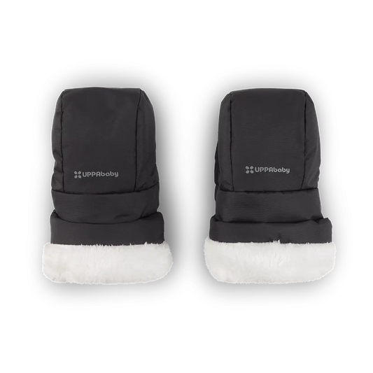 UPPAbaby Cozy Handmuffs