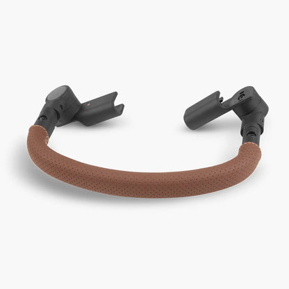 UPPAbaby Minu Duo Bumper Bar - Saddle