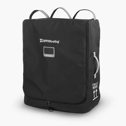 UPPAbaby Minu Duo Travel Bag