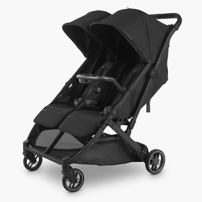 UPPAbaby Minu Duo Snack Tray