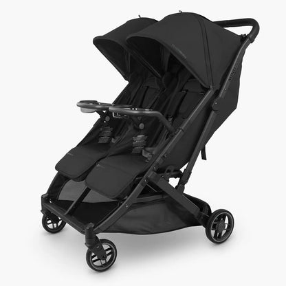 UPPAbaby Minu Duo Snack Tray