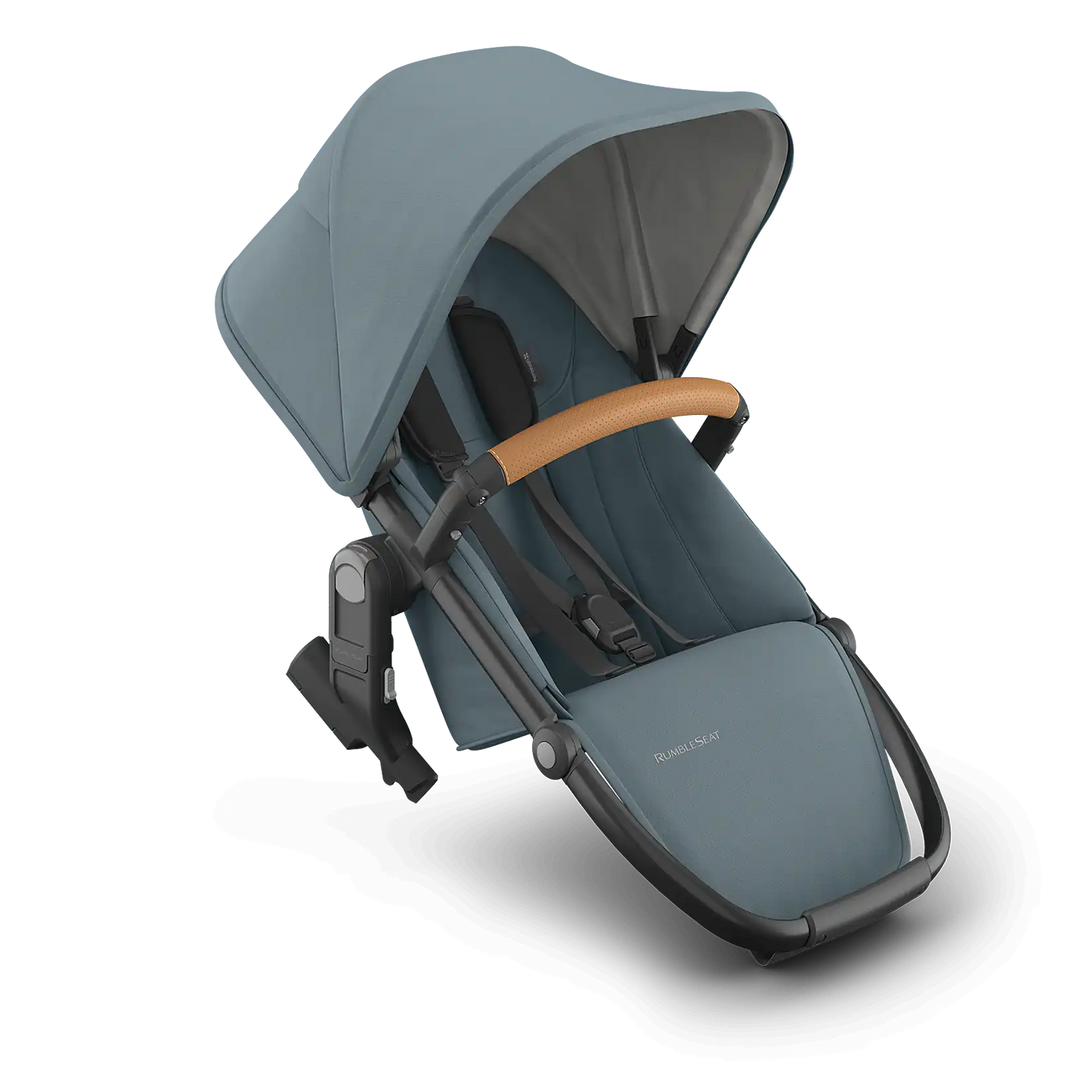 UPPAbaby Rumble Seat V3