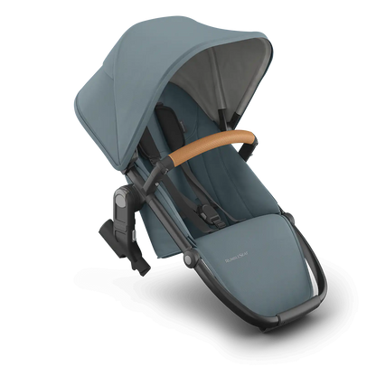UPPAbaby Rumble Seat V3